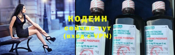 марки nbome Вяземский