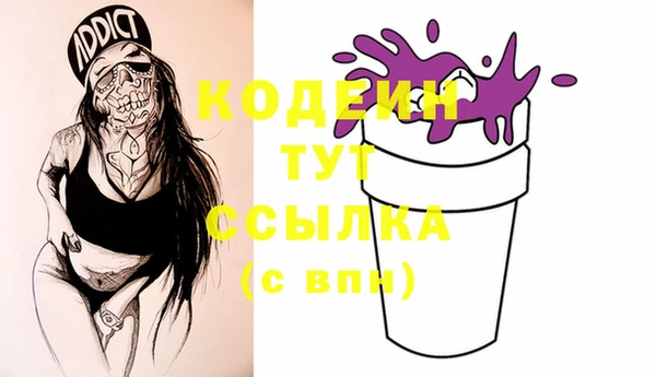 шишки Вязники